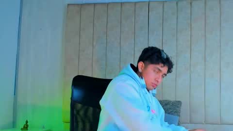 muichiro tokito1 online show from January 22, 3:31 am