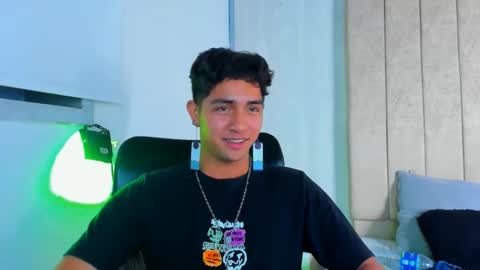 muichiro tokito1 online show from January 23, 6:49 am