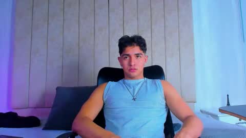 muichiro tokito1 online show from January 25, 4:02 am