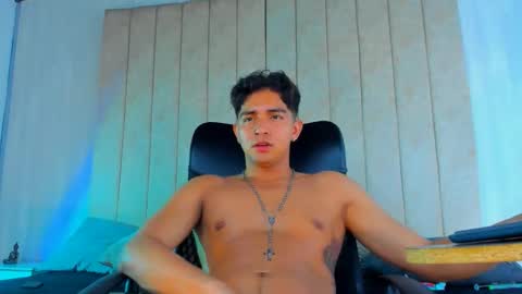 muichiro tokito1 online show from January 28, 10:23 am