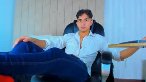 muichiro tokito1 online show from February 27, 4:09 am