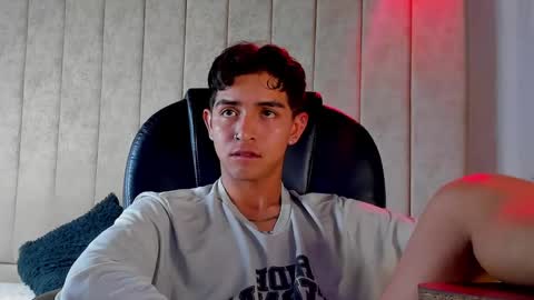 muichiro tokito1 online show from November 9, 4:00 am