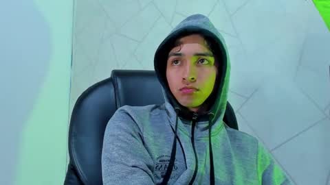 muichiro tokito1 online show from November 13, 11:53 am