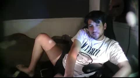 muktha22 online show from March 1, 8:13 am