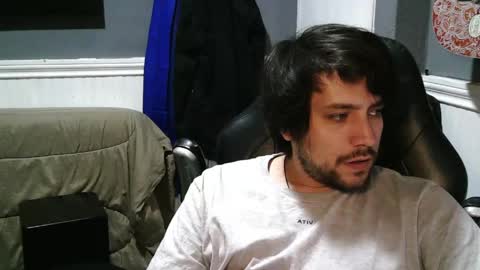 muktha22 online show from April 28, 10:15 pm