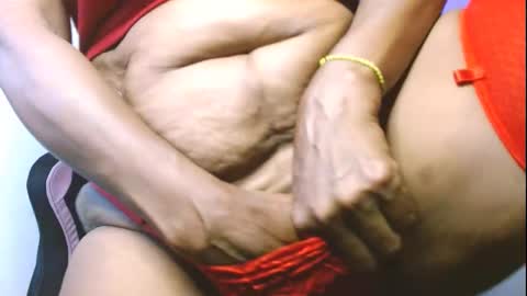 yuli online show from September 11, 8:58 am