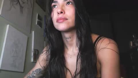 JESSICA online show from January 6, 10:41 am