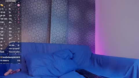 Mulan online show from January 23, 6:03 pm