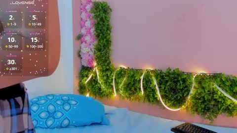 Mulan online show from March 6, 12:09 pm