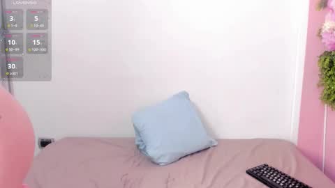 Mulan online show from February 22, 1:42 pm