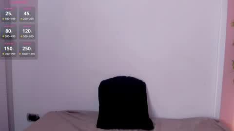 Mulan online show from April 10, 1:49 pm