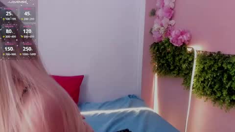 Mulan online show from April 21, 1:50 pm