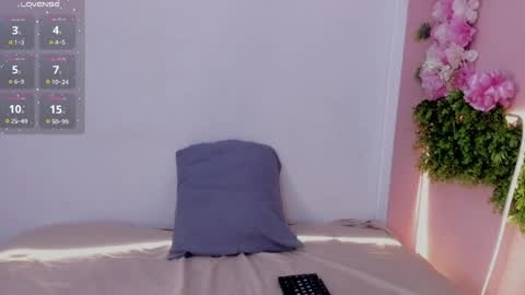 Snapshot of mulan_queen chatting on April 28, 1:16 pm Mulan online show from April 28, 1:16 pm
