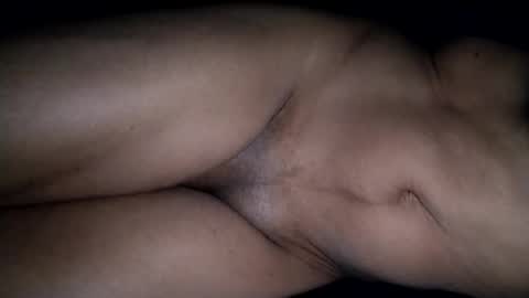 Laly online show from December 20, 7:33 am