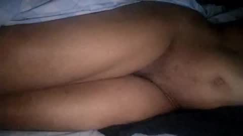 Laly online show from December 23, 7:06 am