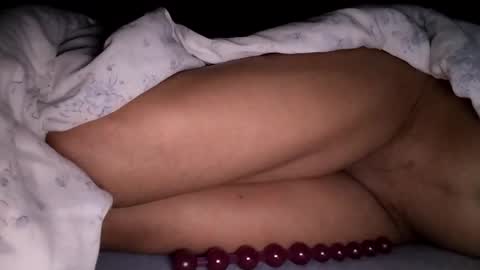 Laly online show from February 26, 7:09 am