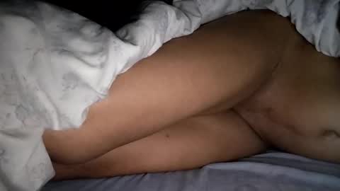 Laly online show from March 10, 7:10 am