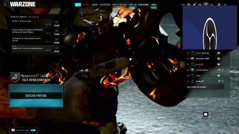 mulatocubanogym online show from October 26, 10:25 pm