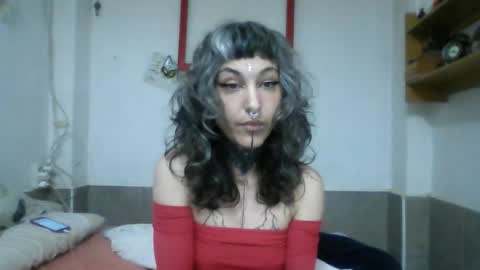 Snapshot of mulderandvalkyrie chatting on October 30, 8:20 pm mulderandvalkyrie online show from October 30, 8:20 pm