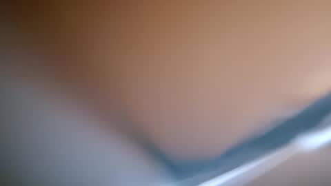 Snapshot of mulisiwy chatting on January 3, 3:49 am siwy online show from January 3, 3:49 am