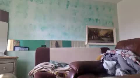 Snapshot of mulisiwy chatting on April 16, 2:07 pm siwy online show from April 16, 2:07 pm