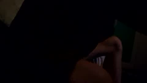 Snapshot of mulisiwy chatting on August 9, 10:26 pm siwy online show from August 9, 10:26 pm