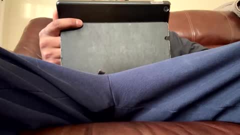 Kai online show from February 19, 7:32 pm