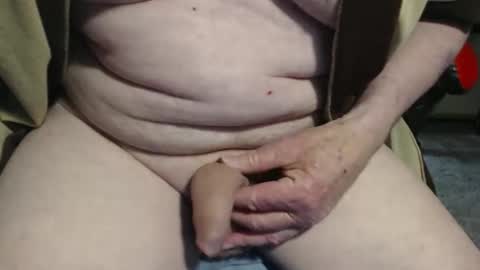 mulldoon1950 online show from November 8, 12:05 pm