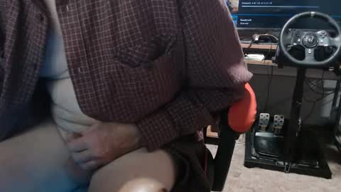 mulldoon1950 online show from December 16, 11:26 am