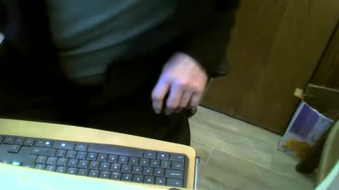 muller520 online show from January 24, 1:57 pm