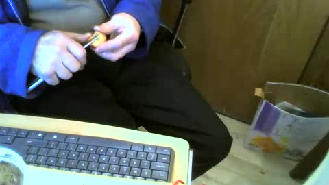 muller520 online show from February 16, 5:37 am