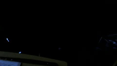 muller520 online show from March 1, 9:18 am