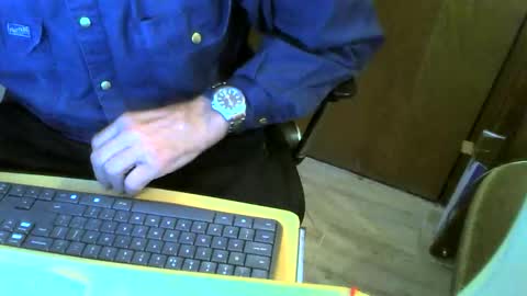 muller520 online show from September 27, 3:28 pm