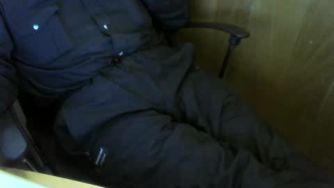 muller520 online show from October 10, 5:23 pm