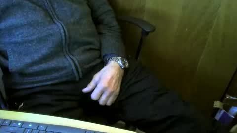 muller520 online show from April 5, 5:26 am