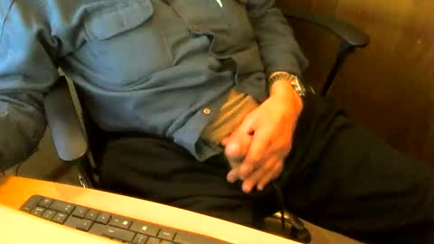 muller520 online show from April 25, 4:04 am