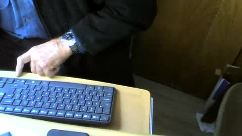 Snapshot of muller520 chatting on June 15, 1:24 pm muller520 online show from June 15, 1:24 pm