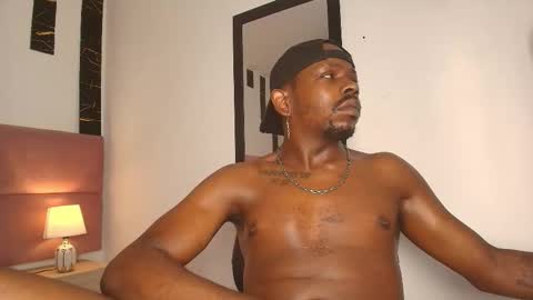 Muller Asher online show from September 21, 3:35 pm