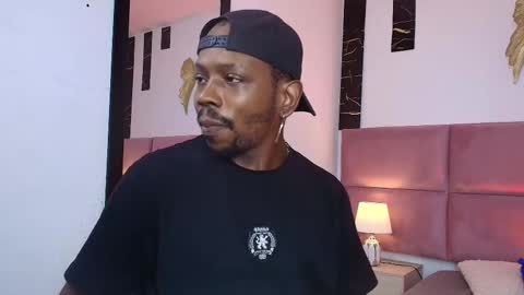 Muller Asher online show from October 2, 4:41 am