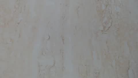 Mullty online show from December 15, 2:41 am