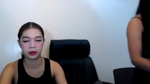 multicummer_devi online show from April 30, 2:18 am
