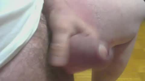 Juicy German Cock online show from December 13, 5:21 pm