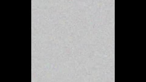 Juicy German Cock online show from October 6, 12:57 pm