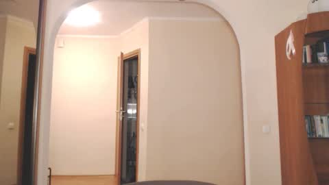 Snapshot of multiply1 chatting on December 21, 3:25 am Erik online show from December 21, 3:25 am