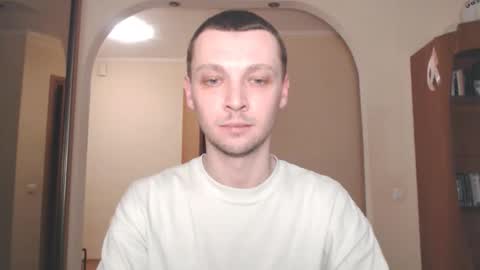 Snapshot of multiply1 chatting on December 25, 11:10 pm Erik online show from December 25, 11:10 pm