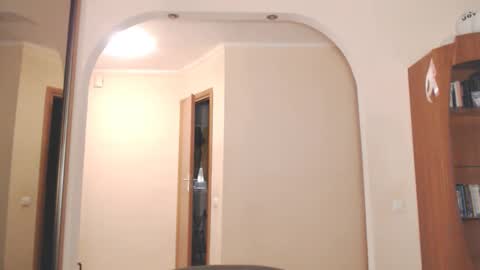 Snapshot of multiply1 chatting on December 26, 11:46 pm Erik online show from December 26, 11:46 pm