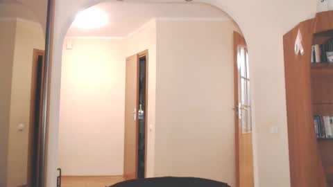 Snapshot of multiply1 chatting on December 30, 12:00 am Erik online show from December 30, 12:00 am