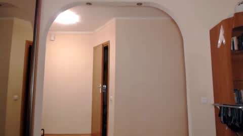 Snapshot of multiply1 chatting on January 5, 12:31 am Erik online show from January 5, 12:31 am