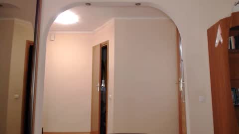 Snapshot of multiply1 chatting on January 6, 10:58 pm Erik online show from January 6, 10:58 pm