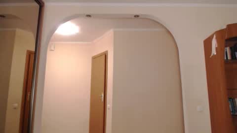 Snapshot of multiply1 chatting on February 12, 2:03 am Erik online show from February 12, 2:03 am